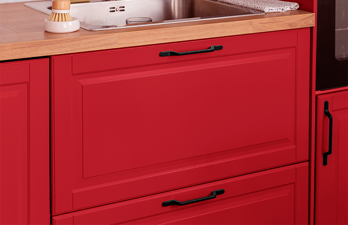 YENİ SEZON ÜRÜNLER