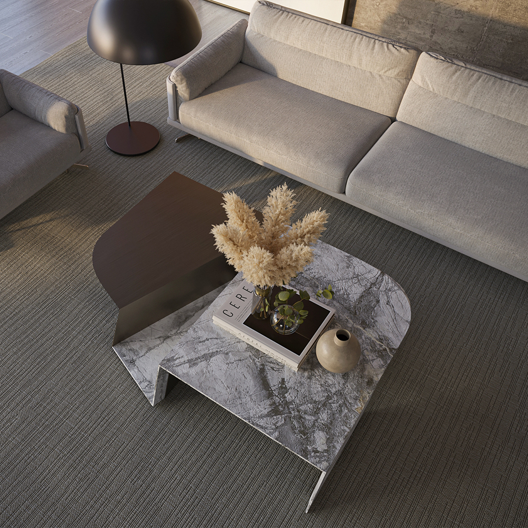 Tamamlayıcı Ürünler